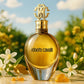 Roberto Cavalli EDP