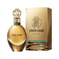 Roberto Cavalli EDP