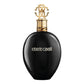 Roberto Cavalli Nero Assoluto EDP
