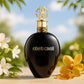 Roberto Cavalli Nero Assoluto EDP