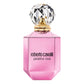 Roberto Cavalli Paradiso Rosa EDP