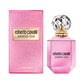 Roberto Cavalli Paradiso Rosa EDP
