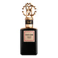 Roberto Cavalli Sublime Tonka EDP