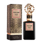 Roberto Cavalli Sublime Tonka EDP