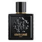 Roberto Cavalli Uomo EDT