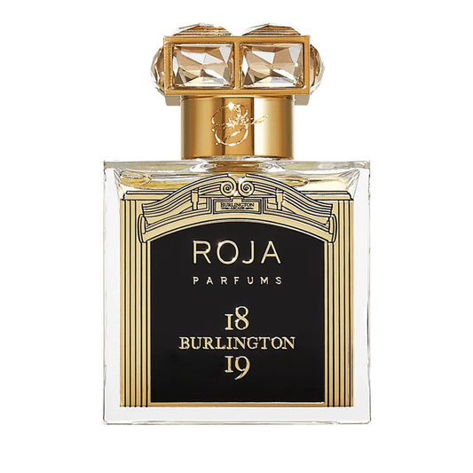 Roja Burlington 1819 EDP