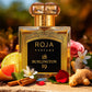 Roja Burlington 1819 EDP