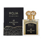 Roja Burlington 1819 EDP