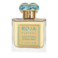Roja Isola Blu Parfum