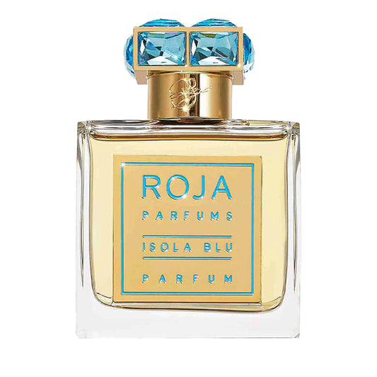 Roja Isola Blu Parfum