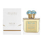 Roja Isola Blu Parfum