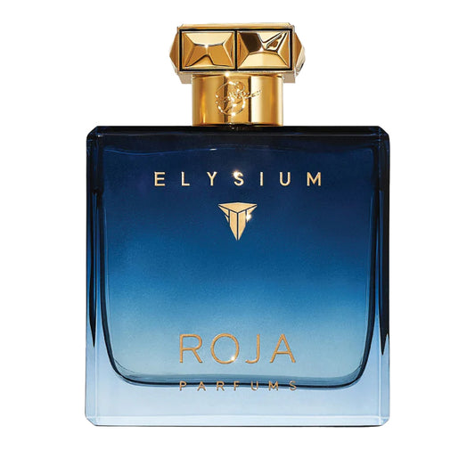 Roja Parfums Elysium EDP