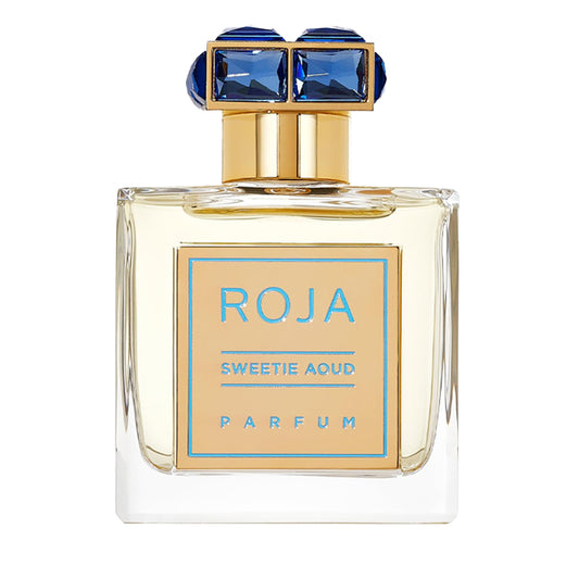 Roja Sweetie Aoud Parfum