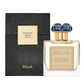 Roja Sweetie Aoud Parfum