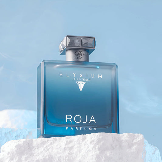 Roja Elysium Eau Intense