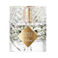 Kilian Roses On Ice EDP