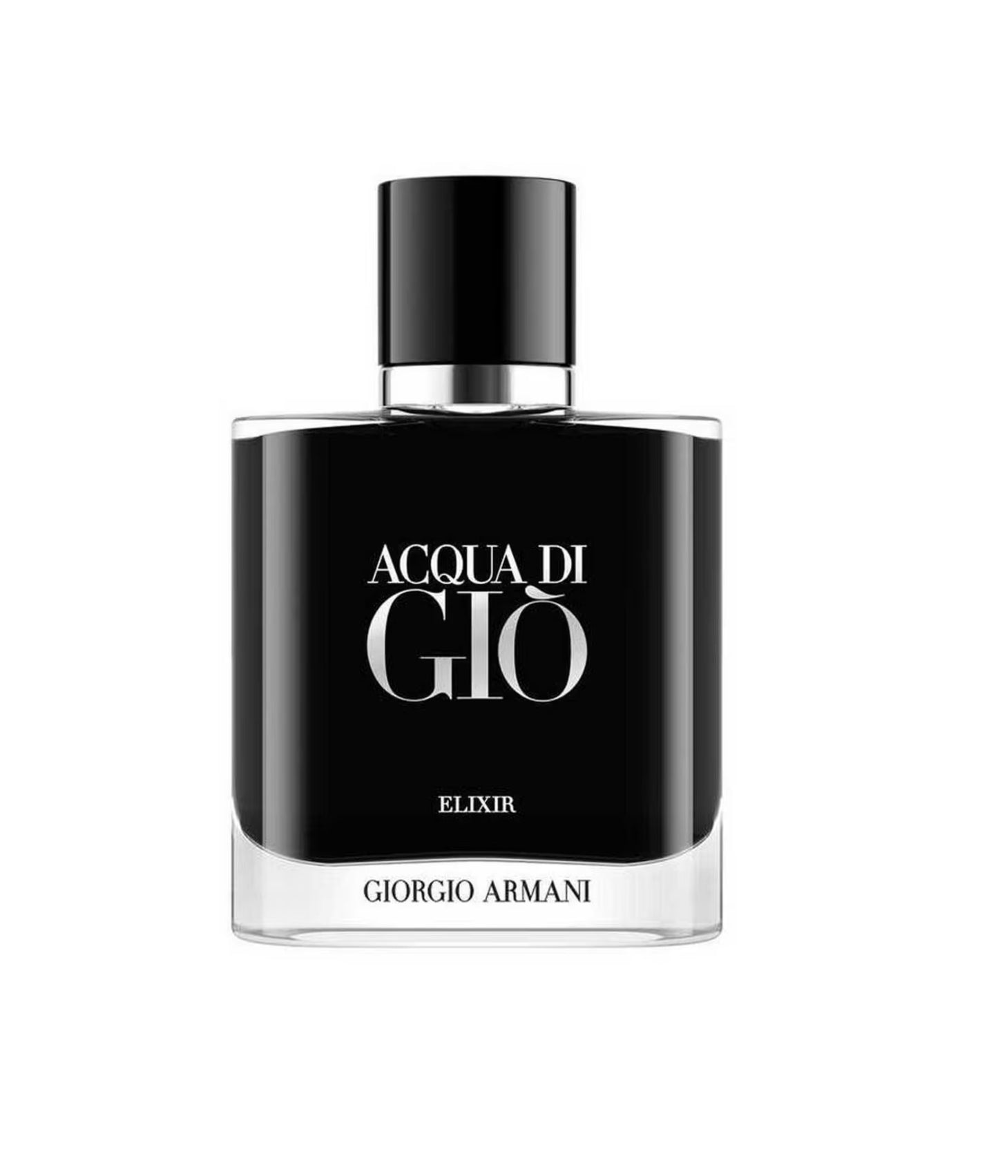 Giorgio Armani Acqua Di Gio Elixir