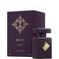 Initio Side Effect EDP