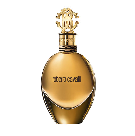 Roberto Cavalli EDP