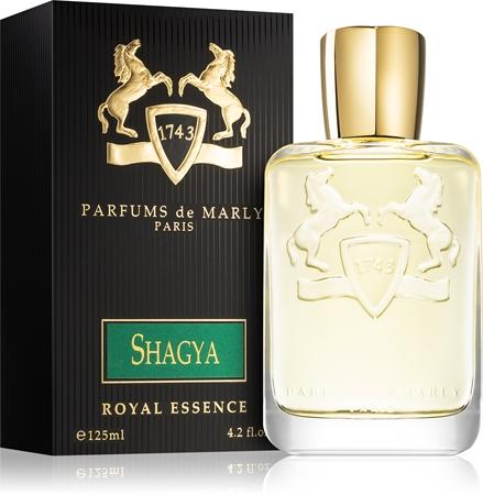 Parfums De Marley Shagya EDP