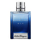 Salvatore Ferragamo Acqua Essenziale Blu EDT