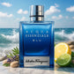 Salvatore Ferragamo Acqua Essenziale Blu EDT