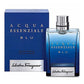 Salvatore Ferragamo Acqua Essenziale Blu EDT