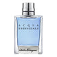 Salvatore Ferragamo Acqua Essenziale EDT