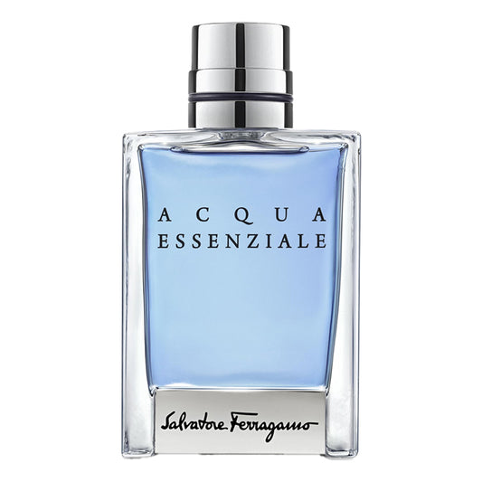 Salvatore Ferragamo Acqua Essenziale EDT