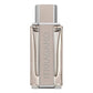 Salvatore Ferragamo Bright Leather EDT