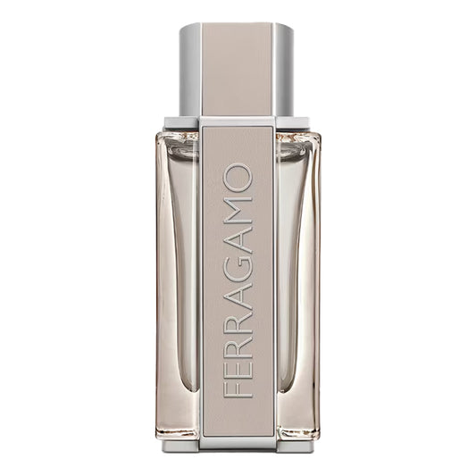 Salvatore Ferragamo Bright Leather EDT
