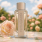 Salvatore Ferragamo Bright Leather EDT