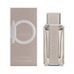 Salvatore Ferragamo Bright Leather EDT