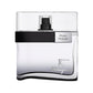 Salvatore Ferragamo F Black EDT