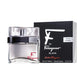 Salvatore Ferragamo F by Ferragamo Pour Homme EDT