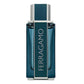 Salvatore Ferragamo Ferragamo Intense Leather EDP