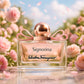 Salvatore Ferragamo Signorina EDP