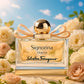 Salvatore Ferragamo Signorina Eleganza EDP