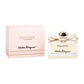 Salvatore Ferragamo Signorina Eleganza EDP