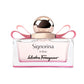 Salvatore Ferragamo Signorina In Fiore EDT