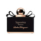 Salvatore Ferragamo Signorina Misteriosa EDP