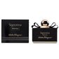 Salvatore Ferragamo Signorina Misteriosa EDP