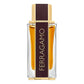 Salvatore Ferragamo Spicy Leather EDP