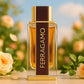Salvatore Ferragamo Spicy Leather EDP