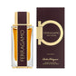 Salvatore Ferragamo Spicy Leather EDP