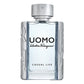 Salvatore Ferragamo Uomo Casual Life EDT