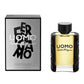 Salvatore Ferragamo Uomo EDT
