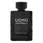 Salvatore Ferragamo Uomo Signature EDP