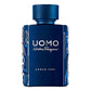 Salvatore Ferragamo Uomo Urban Feel EDT