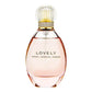 Sarah Jessica Parker Lovely EDP